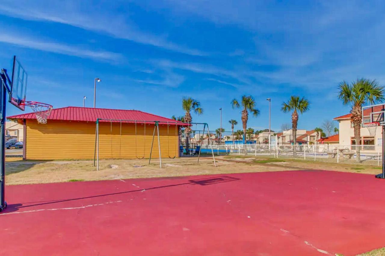 Horizon South 8b5