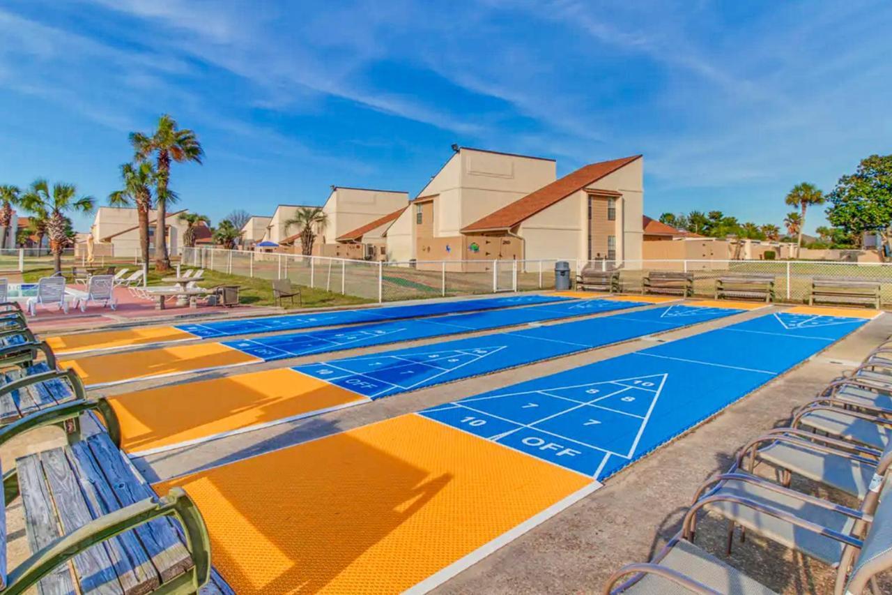 Horizon South 8b5